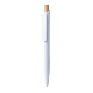 Stylo Ren