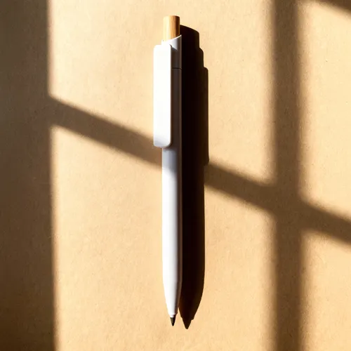 Stylo Ren