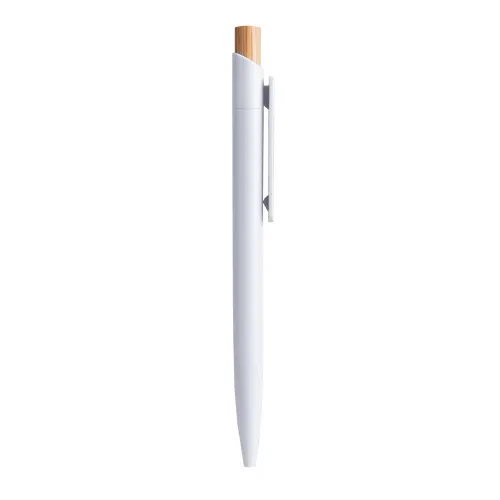 Stylo Ren