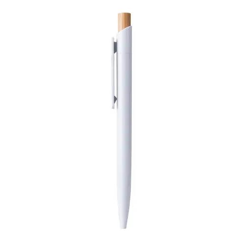 Stylo Ren