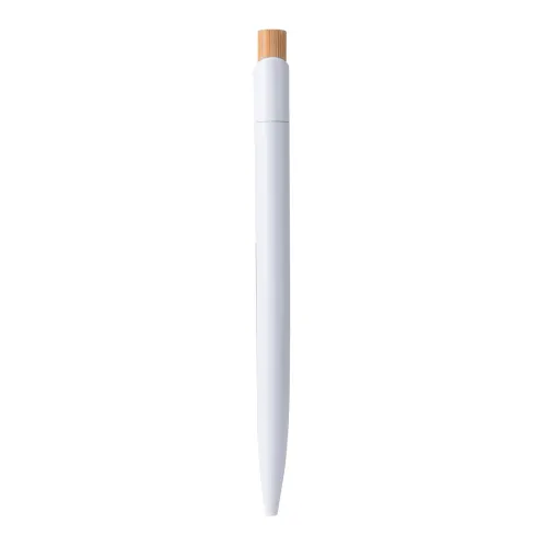 Stylo Ren