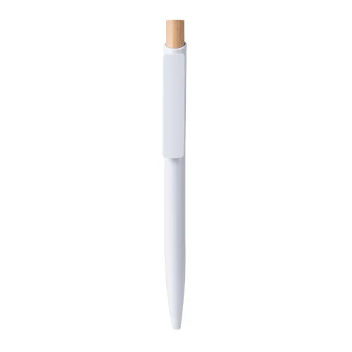 Stylo Ren