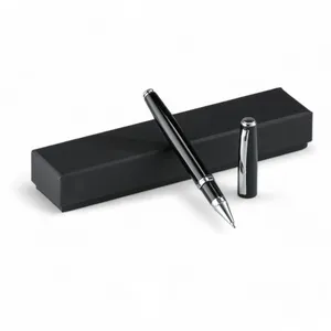 Stylo roller métal primo Stylo roller métal primo