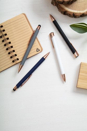 Stylo publicitaire - Ronnel