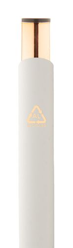 Stylo publicitaire - Ronnel