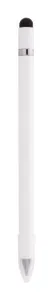 Stylo sans encre personnalisé - Eravoid | Blanc