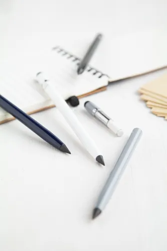 Stylo sans encre personnalisé - Eravoid