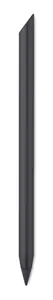 Stylo sans encre longue durée - Penever | Noir