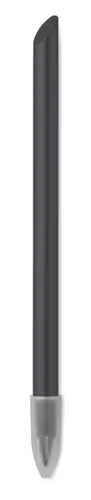 Stylo sans encre longue durée - Penever