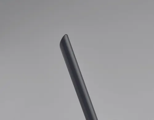 Stylo sans encre longue durée - Penever