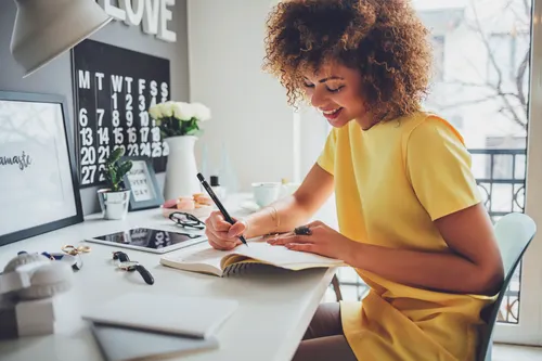 Stylo sans encre longue durée personnalisable - Inkless