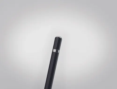 Stylo sans encre longue durée personnalisable - Inkless