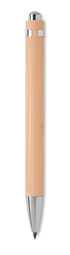 Stylo sans encre longue durée personnalisé - Sumless