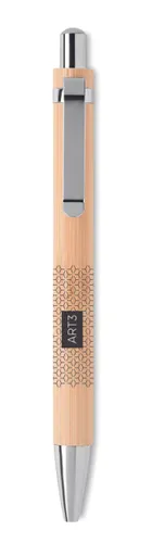 Stylo sans encre longue durée personnalisé - Sumless