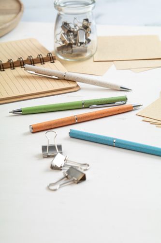 Stylo publicitaire - Slikot