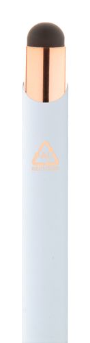 Stylo stylet personnalisé - Auros