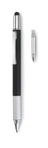 Stylo stylet outil publicitaire - Toolpen