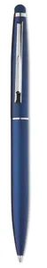 Stylo-stylet personnalisable - Quim | Blue