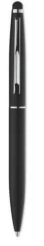 Stylo-stylet personnalisable - Quim