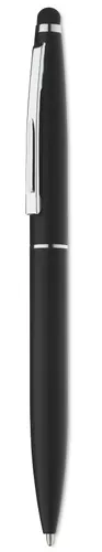 Stylo-stylet personnalisable - Quim