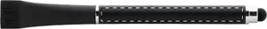 Stylo stylet publicitaire - Tapyrus | Noir