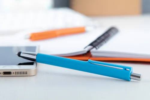 Stylo stylet personnalisé - Rincon