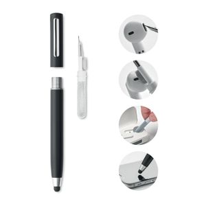 Stylo stylet set de nettoyage publicitaire - Cleanpen