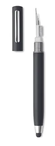 Stylo stylet set de nettoyage publicitaire - Cleanpen