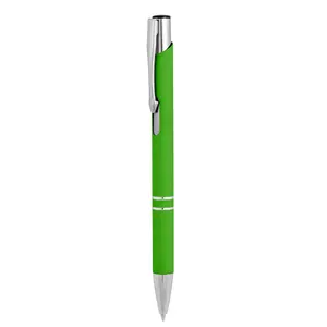 Stylo Thesis - RE | Vert