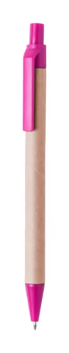 Stylo à bille publicitaire - Papper