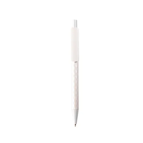 Stylo X3 Edition métal en aluminium recyclé RCS - XD Xclusive