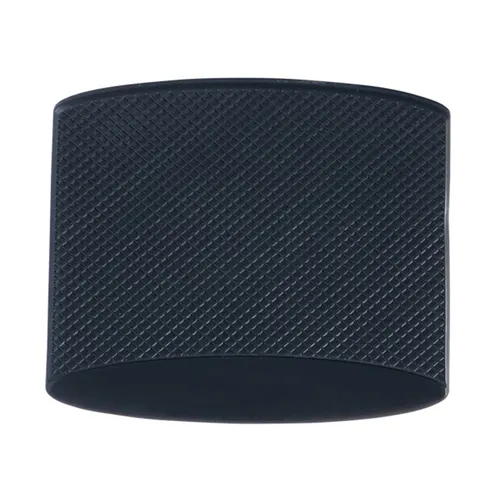 Support collant personnalisé pour véhicule