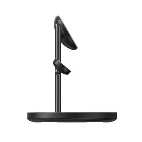 Support de recharge sans fil 3-en-1 Anker MagGo - Anker