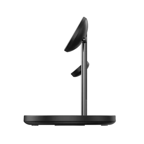 Support de recharge sans fil 3-en-1 Anker MagGo - Anker