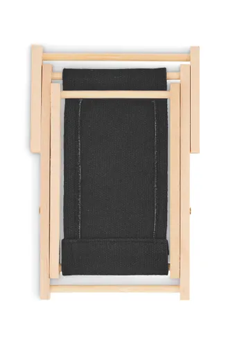 Support de téléphone personnalisé - Sillita