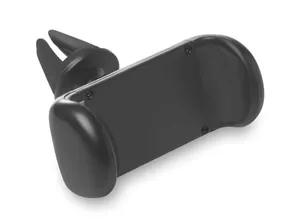 Support de téléphone / voiture personnalisé - Flexi | Black