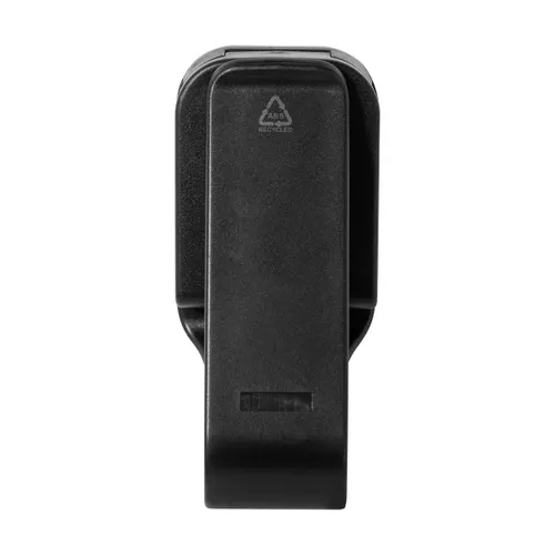 Support lunettes en RABS pour voiture - ShadeSnap