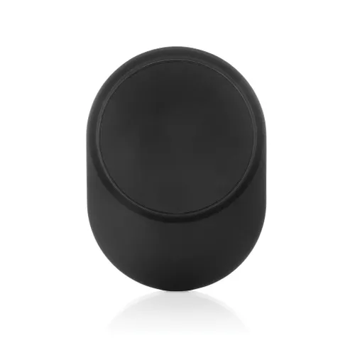 Support magnetique à voiture 15W en plastique RCS PowerCruze - XD Collection