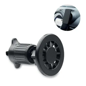 Support magnétique de téléphone - Holdme