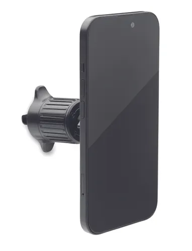 Support magnétique de téléphone - Holdme