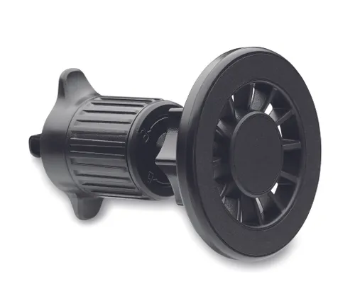 Support magnétique de téléphone - Holdme