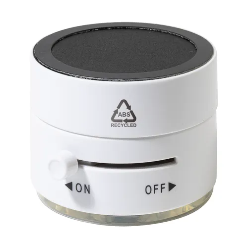 Support magnétique pour téléphone portable de voiture en RABS - RaboMag