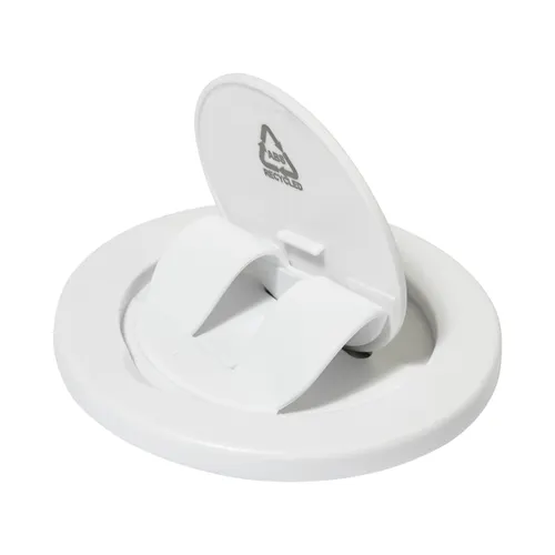 Support magnétique pour téléphone portable en RABS - Magobik