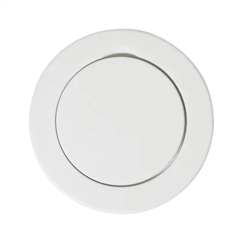 Support magnétique pour téléphone portable en RABS - Magobik