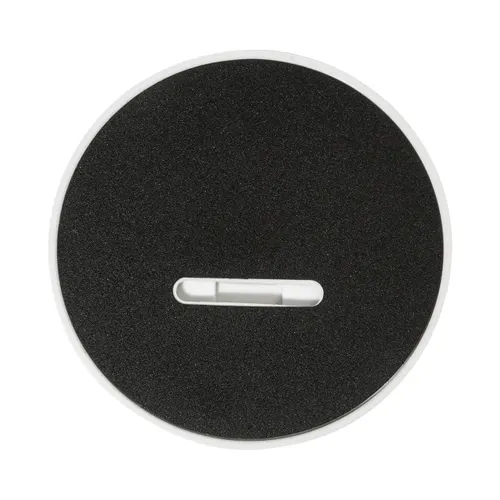 Support magnétique pour téléphone portable en RABS - Magobik