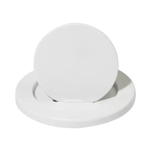 Support magnétique pour téléphone portable en RABS - Magobik