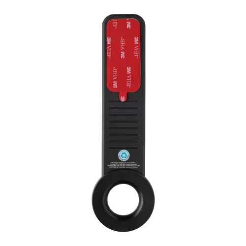 Support magnétique publicitaire pour voiture DriveGrip en plastique RCS - XD Collection