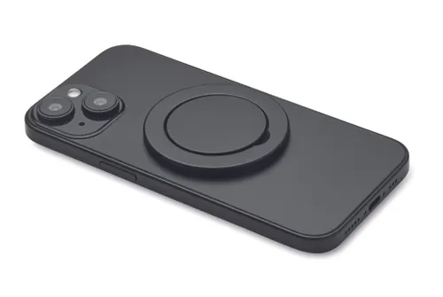 Support magnétique téléphone - Able