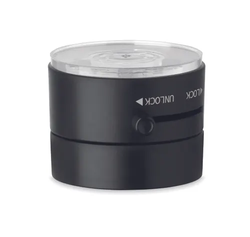 Support magnétique téléphone personnalisé - Magphone