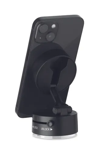 Support magnétique téléphone personnalisé - Magphone
